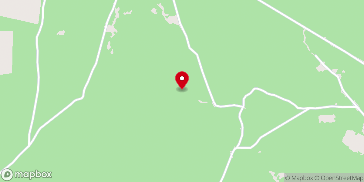 Map showing location of House Cleaner - Clean & Done