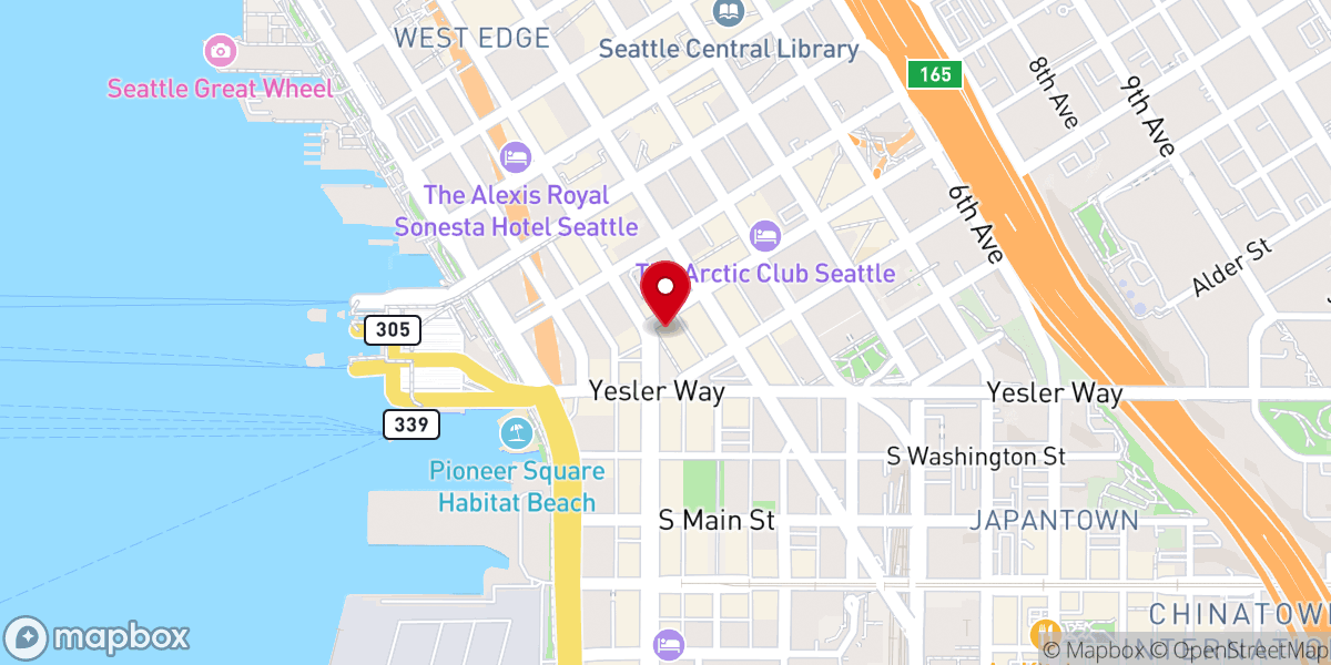 Map showing location of Becausejesuslovestibetans Com