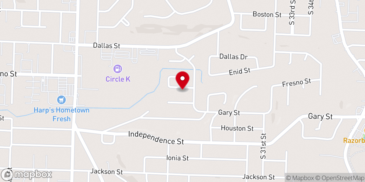 Map showing location of Lois Network Inc