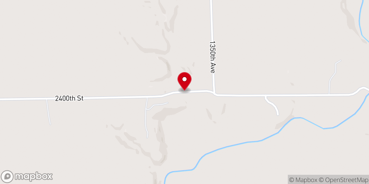 Map showing location of Camp Griesheim
