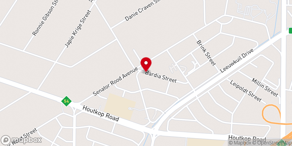 Map showing location of Nativity Of Theotokos Greek Orthodox Church