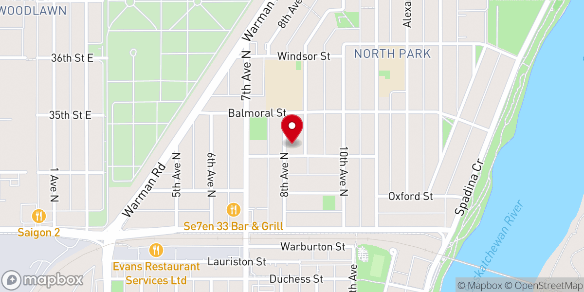 Map showing location of Debreberhan Trinity Ethiopian Orthodox Church