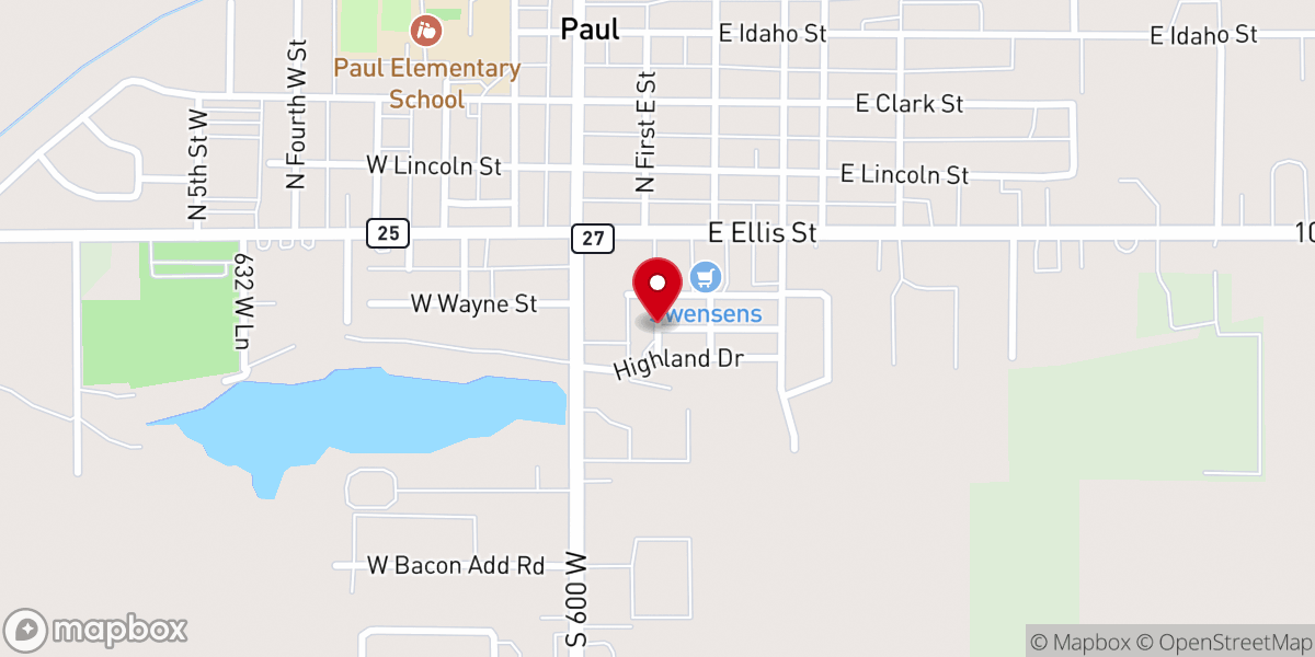 Map showing location of paul_first_missionary_journey