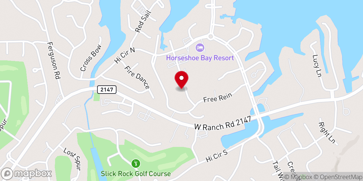 Map showing location of Root 90 Worship