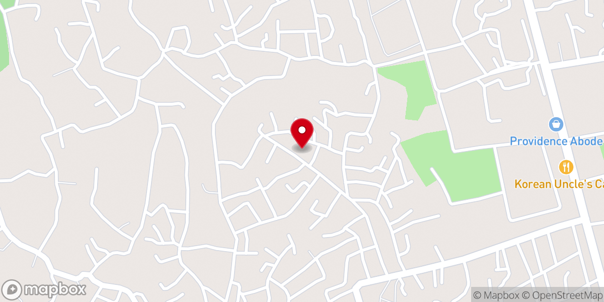 Map showing location of Sumi Baptist Church Diphupar B