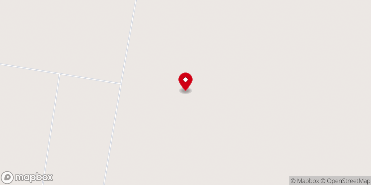 Map showing location of Iglesia Camino Del Rey Upper Valley