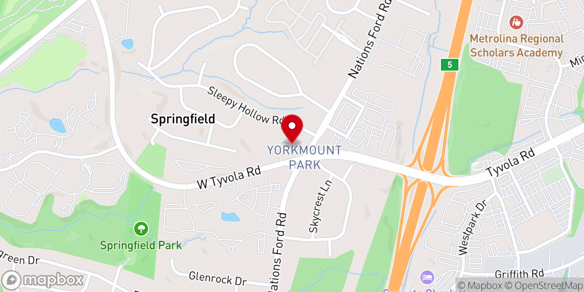 Map showing location of World Mission Society Church Of God