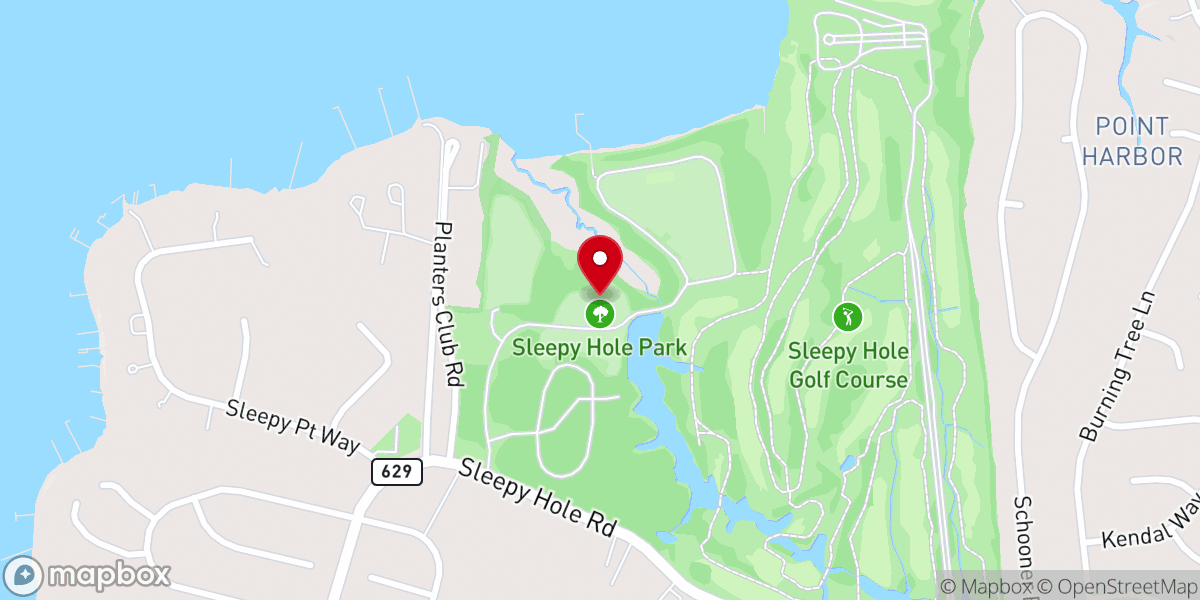 Map showing location of Gfm4souls