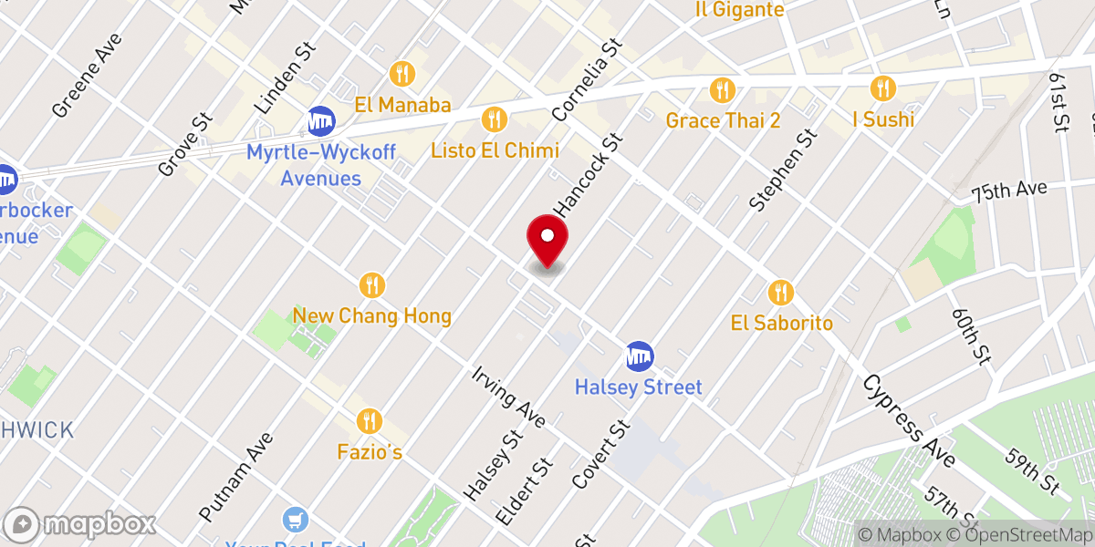 Map showing location of Trans-Pecos