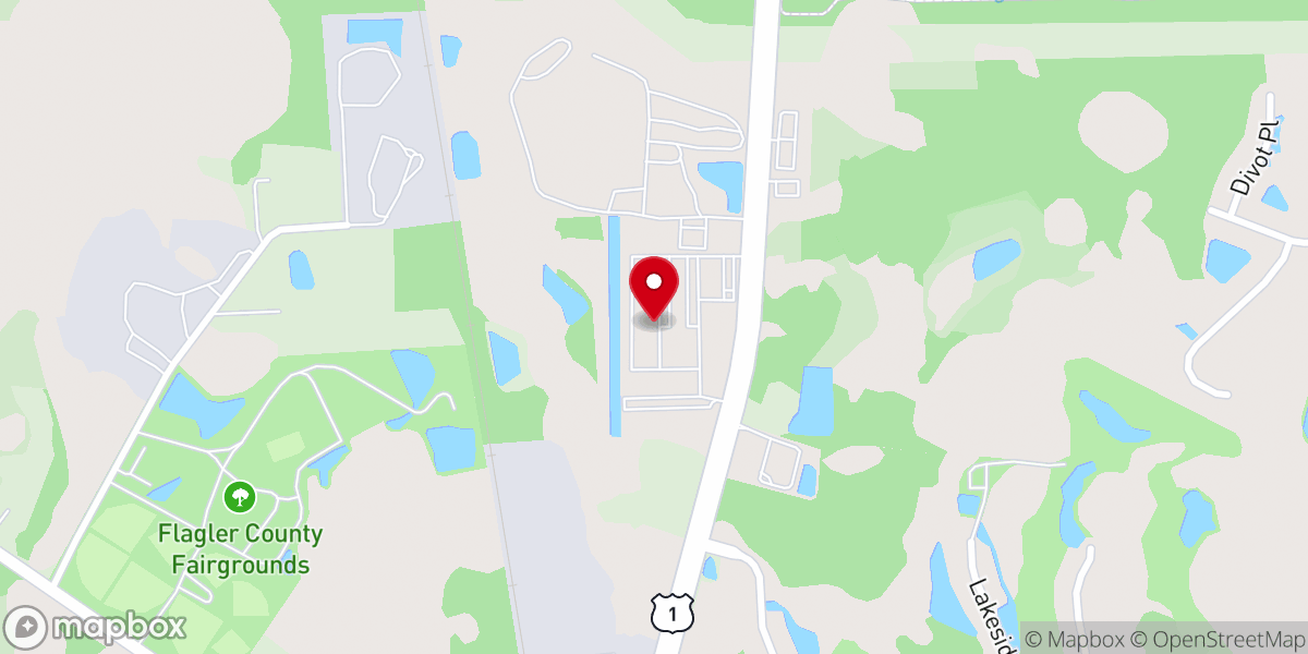 Map showing location of St Alexis of Wilkes-Barre Orthodox Church, Inc.
