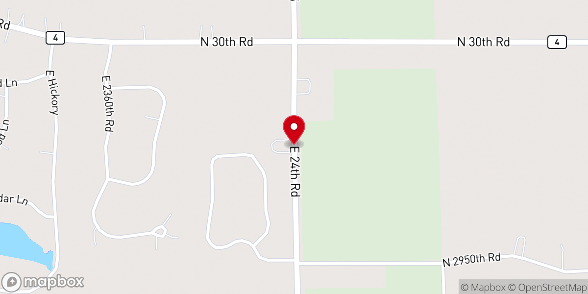 Map showing location of Nicholl Greg