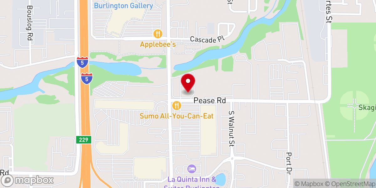 Map showing location of Noah's Ark