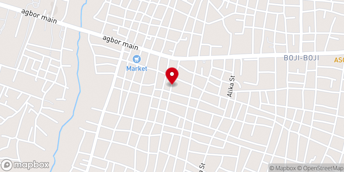 Map showing location of Cgmi