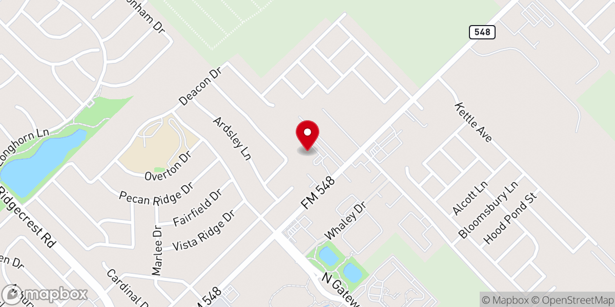 Map showing location of ናይ ክብሪ ወንጌል ቤተ-ክርስትያን / The Gospel Of Glory Church
