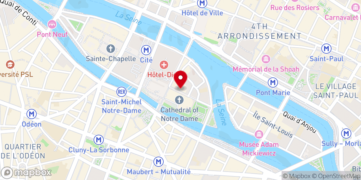 Map showing location of Little Saint Cole Weller’s Chapel