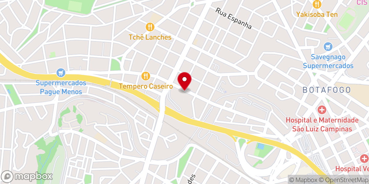 Map showing location of Senhor Bom Jesus do Bonfim