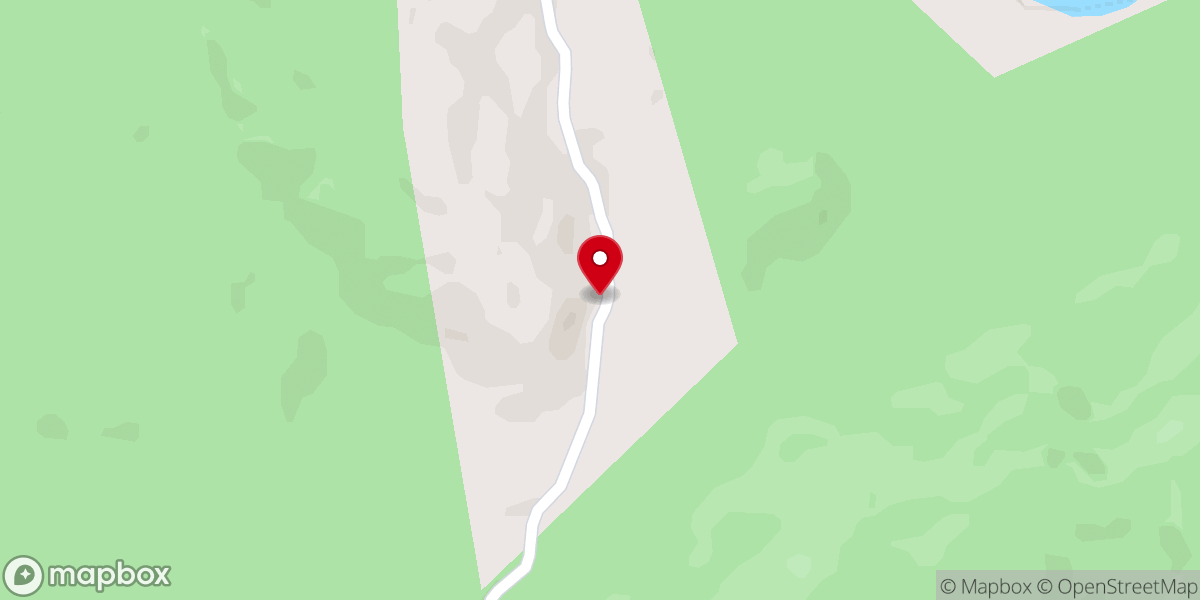 Map showing location of Don Bosco Catholic Church Namunaghar khori