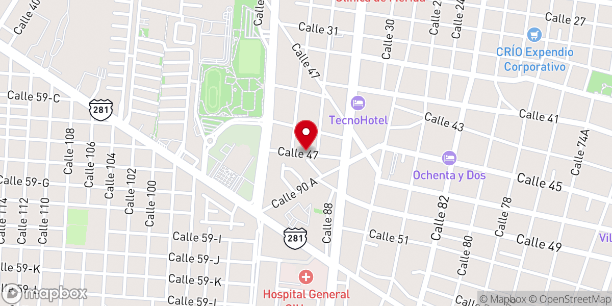 Map showing location of Kish