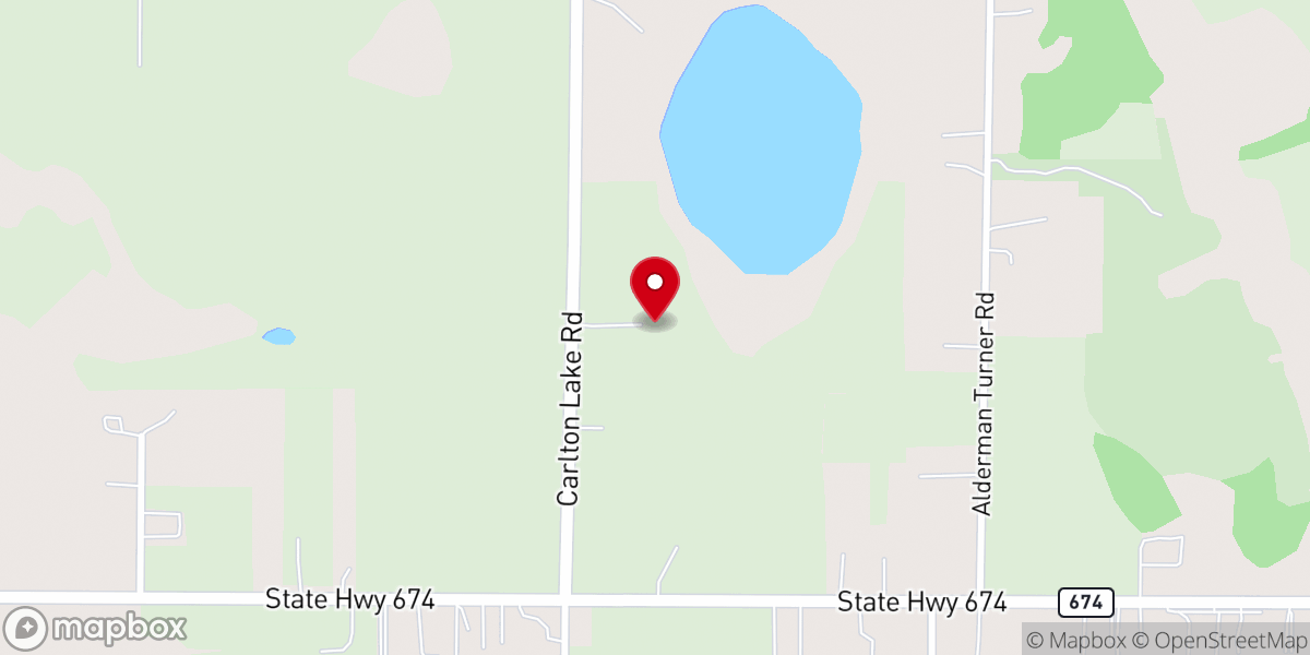 Map showing location of Lovelock Ranch