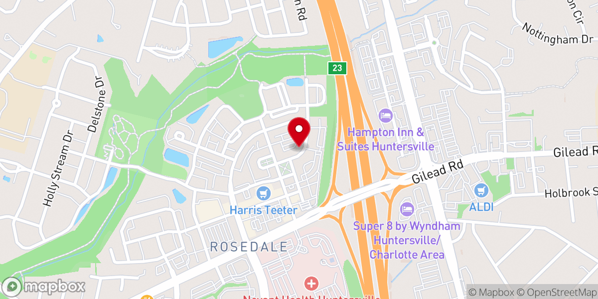 Map showing location of Miracle Rock 3:16