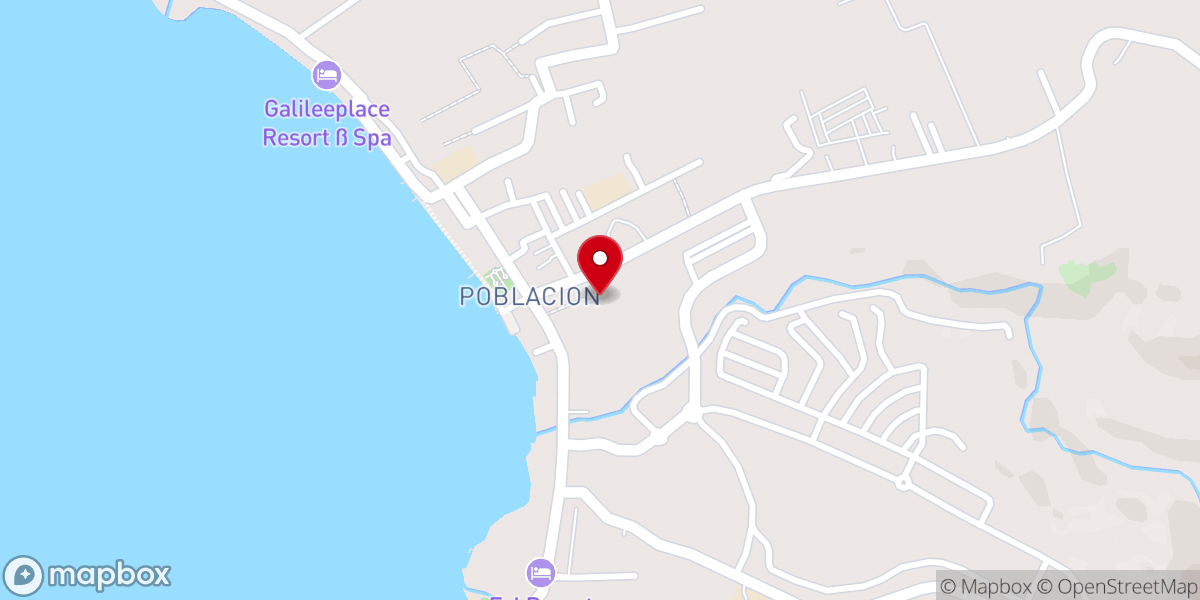 Map showing location of Nuestra Señora dela Paz y Buen Viaje Parish Church - Poblacion, Balete, Batangas (Archdiocese of Lipa)