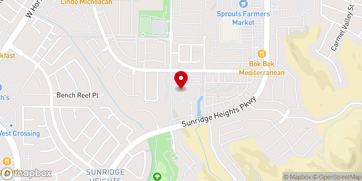 Map showing location of St. Francis of Assisi Roman Catholic Church