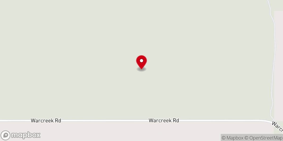 Map showing location of Suscipe