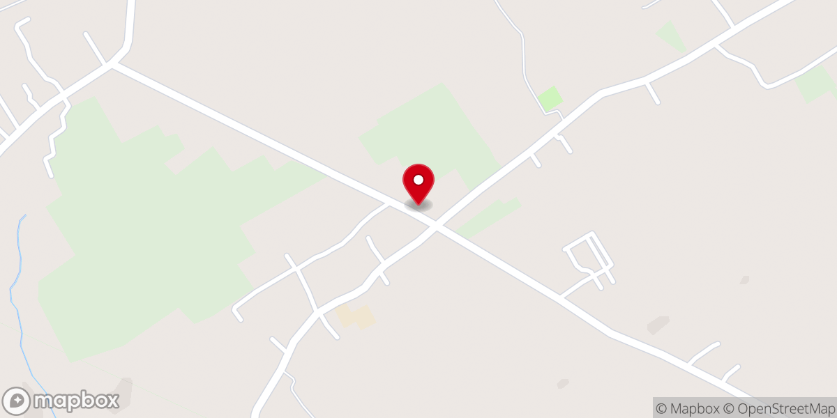 Map showing location of Holy Family Parish Church - Luyos, Tanauan City, Batangas (Archdiocese of Lipa)