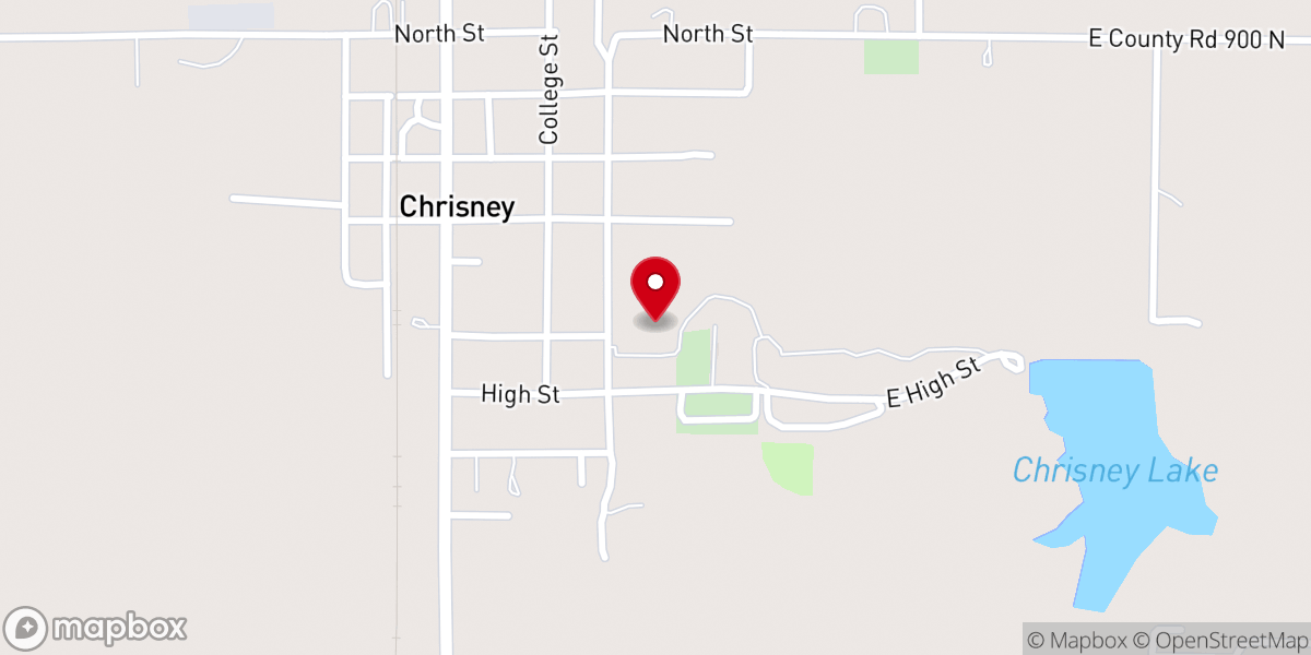 Map showing location of St. Martin Parish