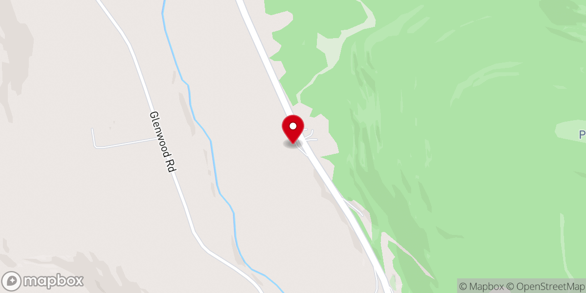 Map showing location of Singh Saba Temple of Vestal New York Inc