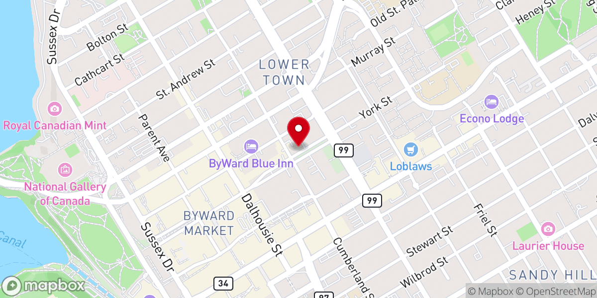 Map showing location of RENOWNED PSYCHIC HEALER & ASTROLOGER - MASTER LAKSHMAN