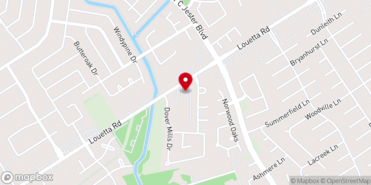 Map showing location of Plymouth United Church, UCC