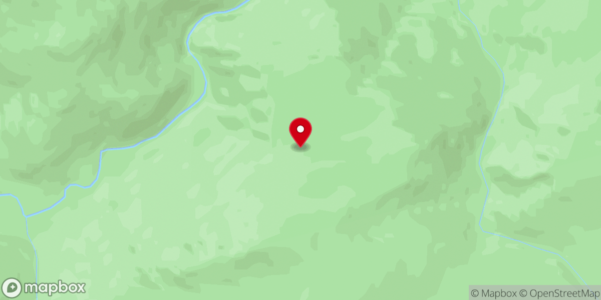 Map showing location of Arapaho & Roosevelt National Forest Pawnee National Grasslands