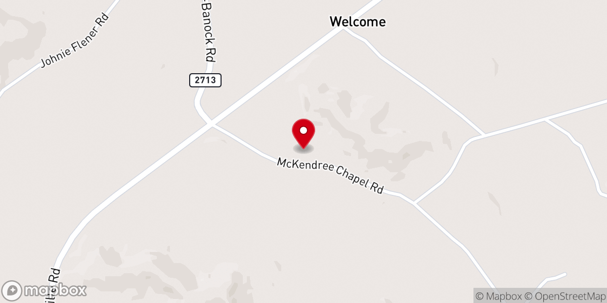 Map showing location of Auto Sale & Reparación