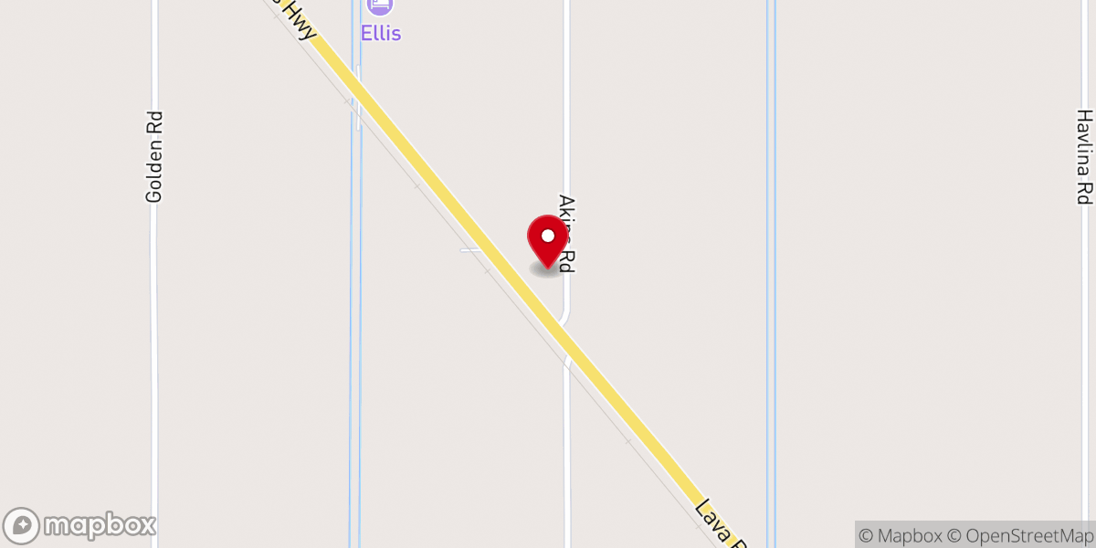 Map showing location of The Church of Jesus Christ of Latter-day Saints