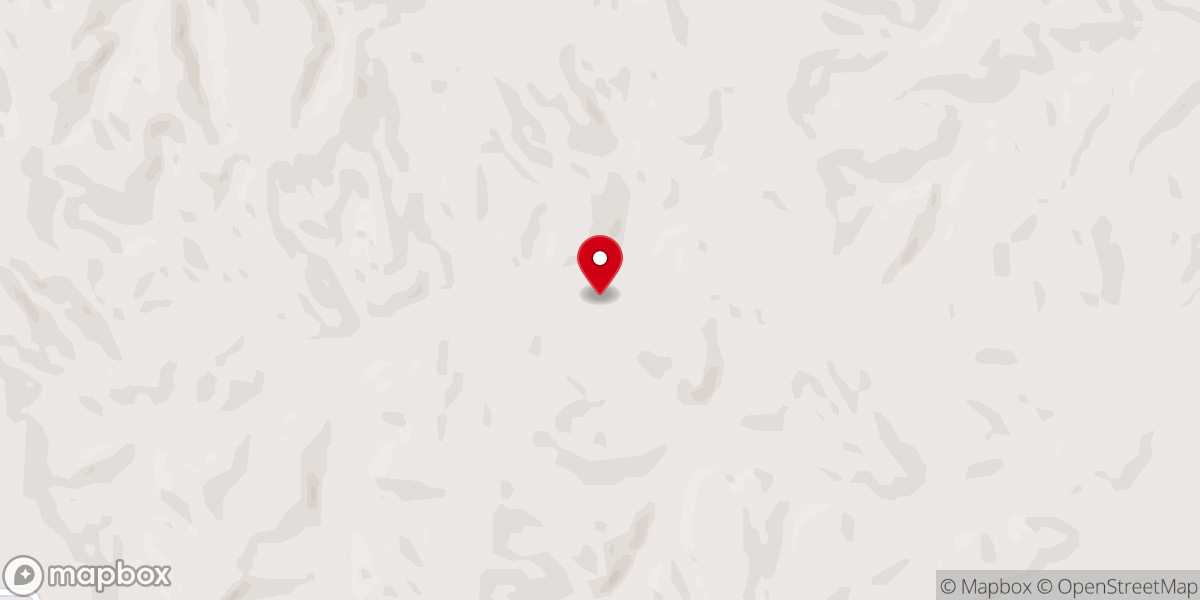 Map showing location of St. Joseph Of Arimathea Orthodox Skete