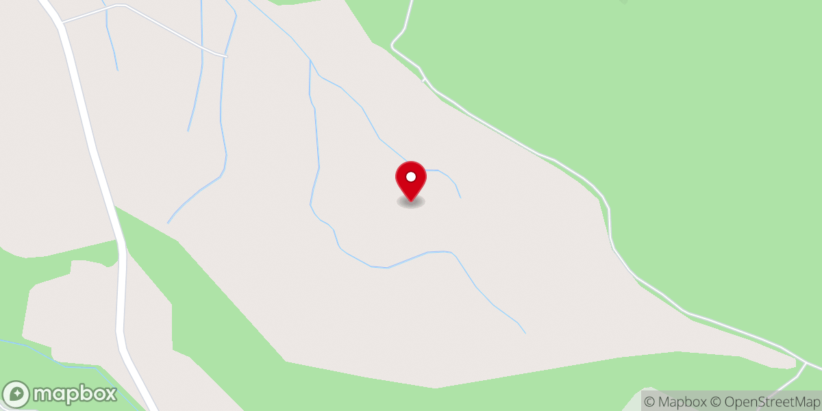 Map showing location of Ruinas monasterio San Millán de Hiniestra