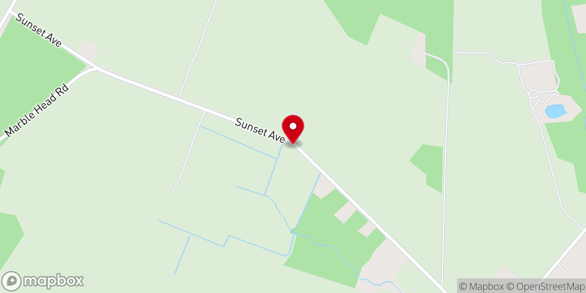 Map showing location of St Pls Untd Methodist Church