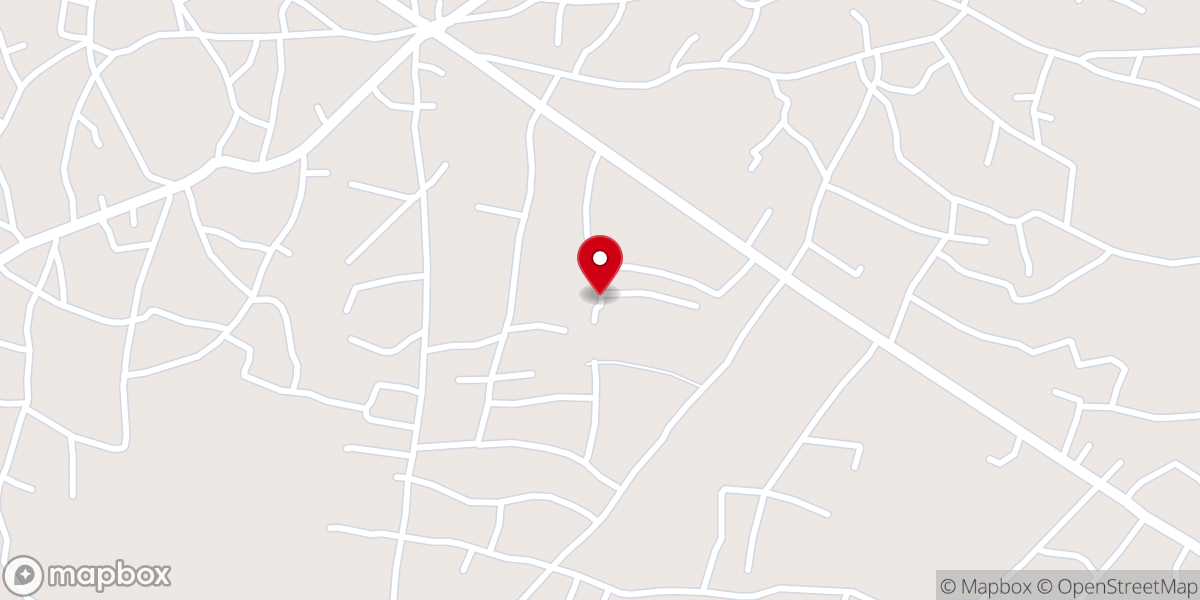 Map showing location of Sisters Fellowship International Inc Queens Ny Main Chapter
