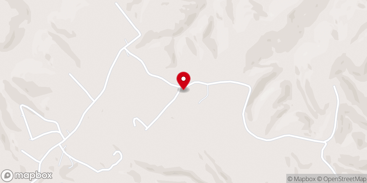 Map showing location of Electric guitar
