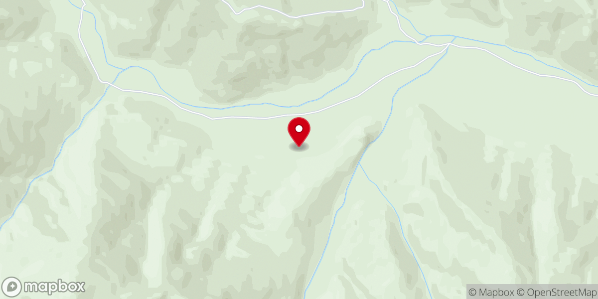 Map showing location of MARRY ME IN SANTA CRUZ