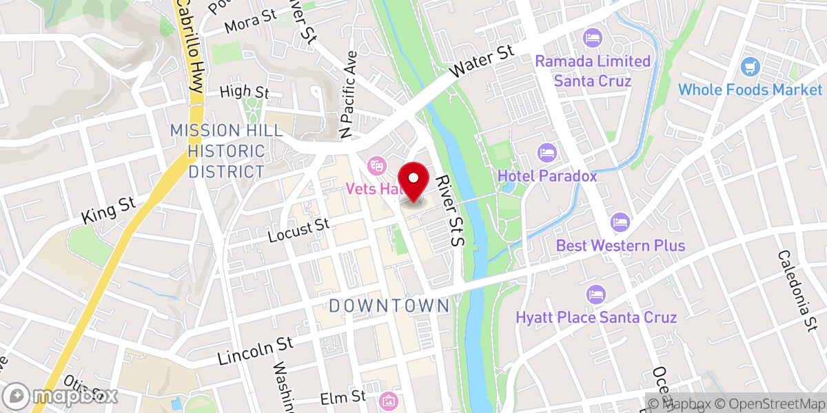 Map showing location of Dudjom Shenphen Deling Center