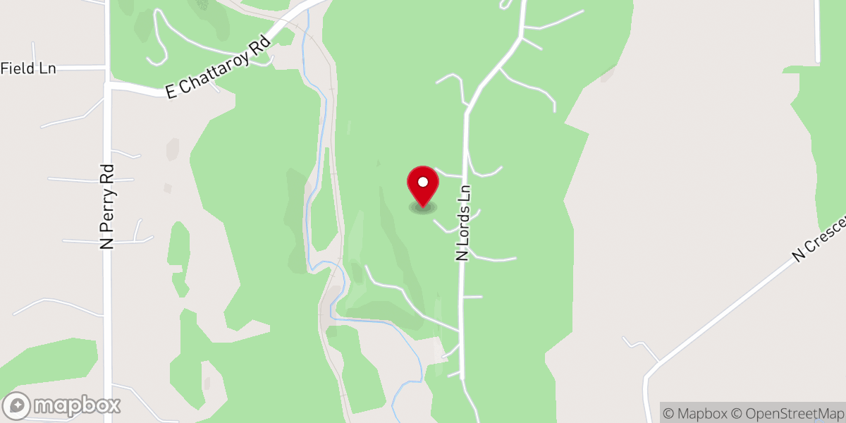 Map showing location of Theologos Today