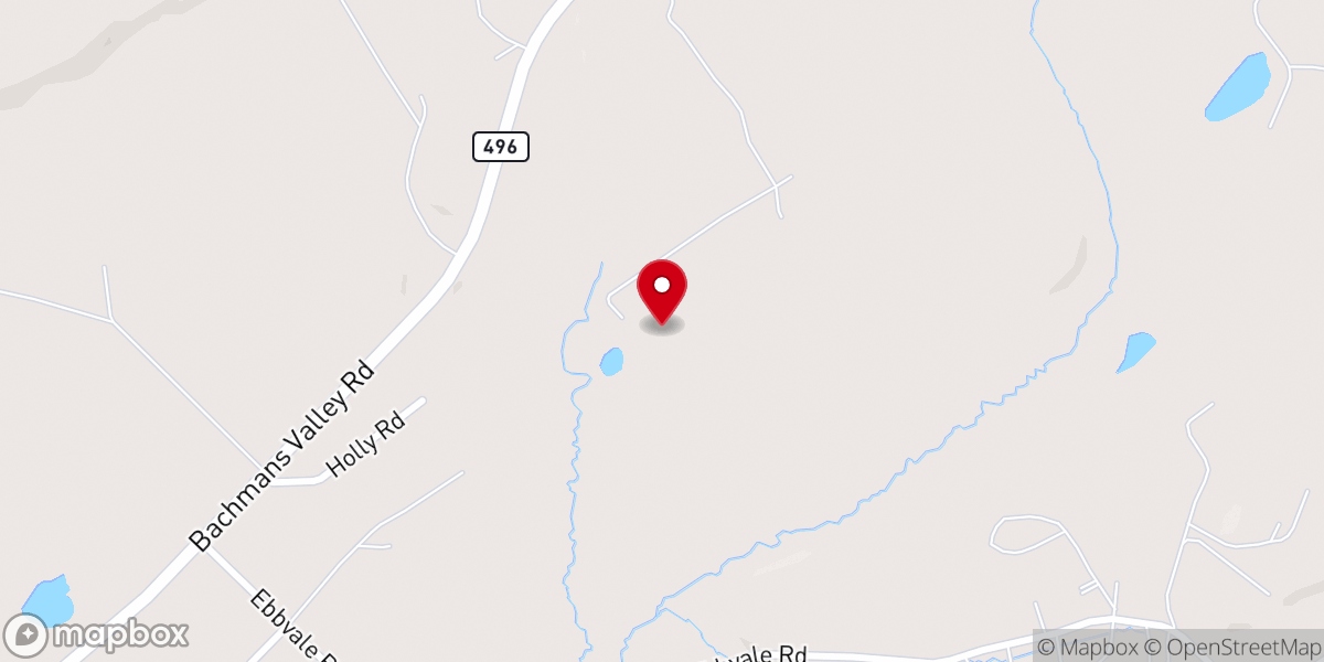 Map showing location of Mereafe Kidusan Kidist Arsema Ethiopian Orthodox Monastery