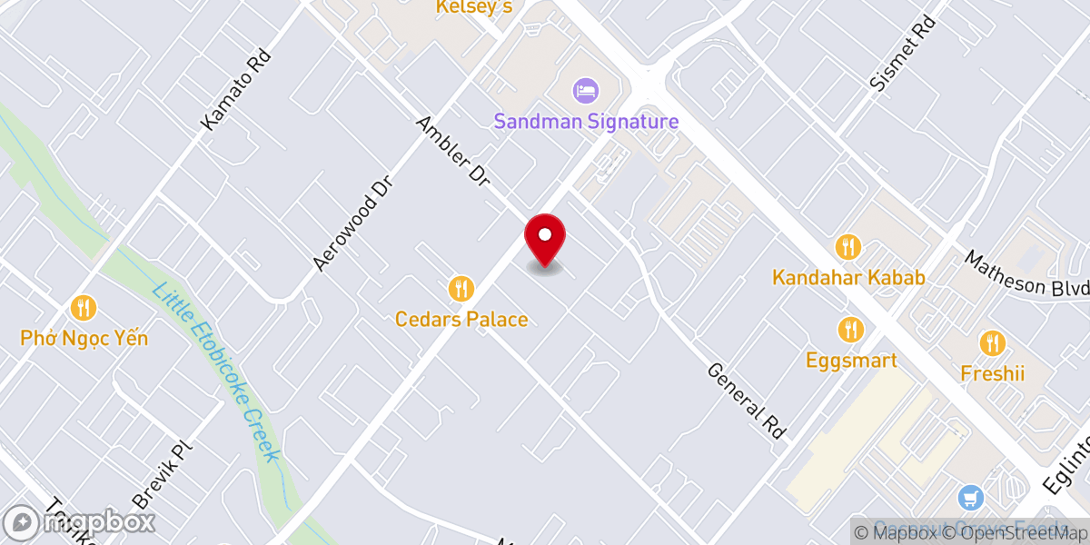 Map showing location of Sri Siva Satyanarayana Swamy Temple