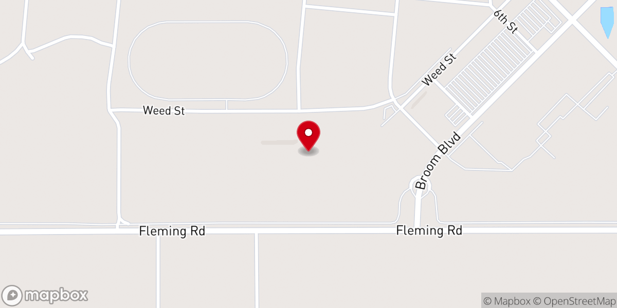 Map showing location of Reflections of Christ Kingdom World Outreach International