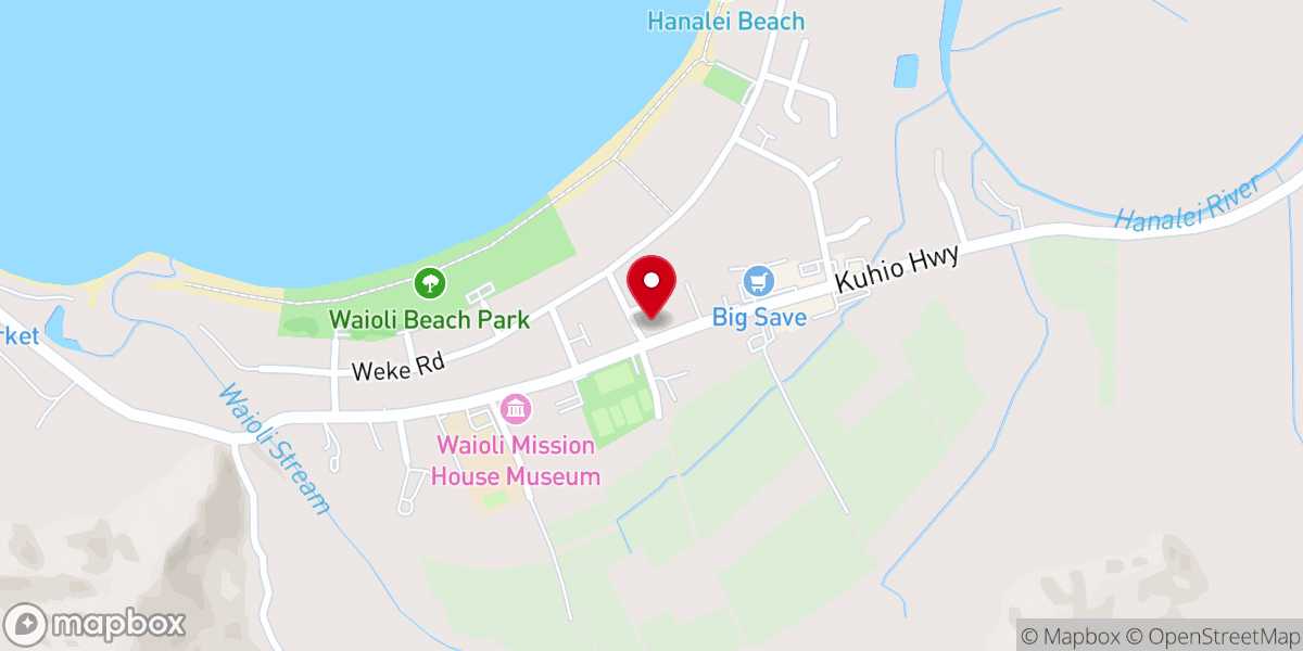 Map showing location of Saint William Church