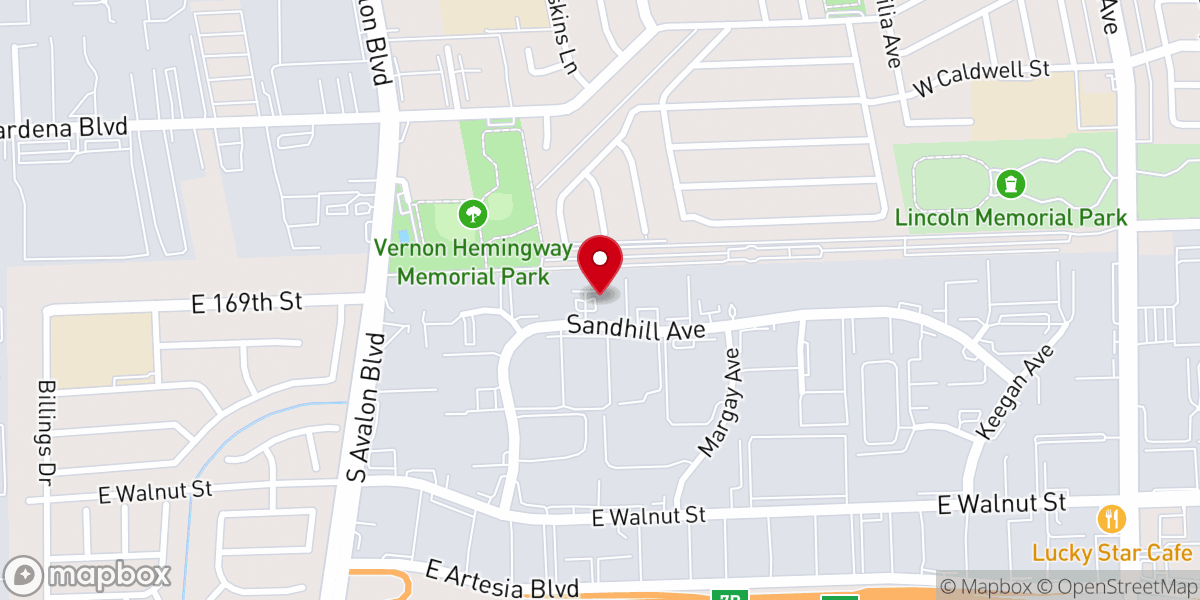 Map showing location of kingdomnation