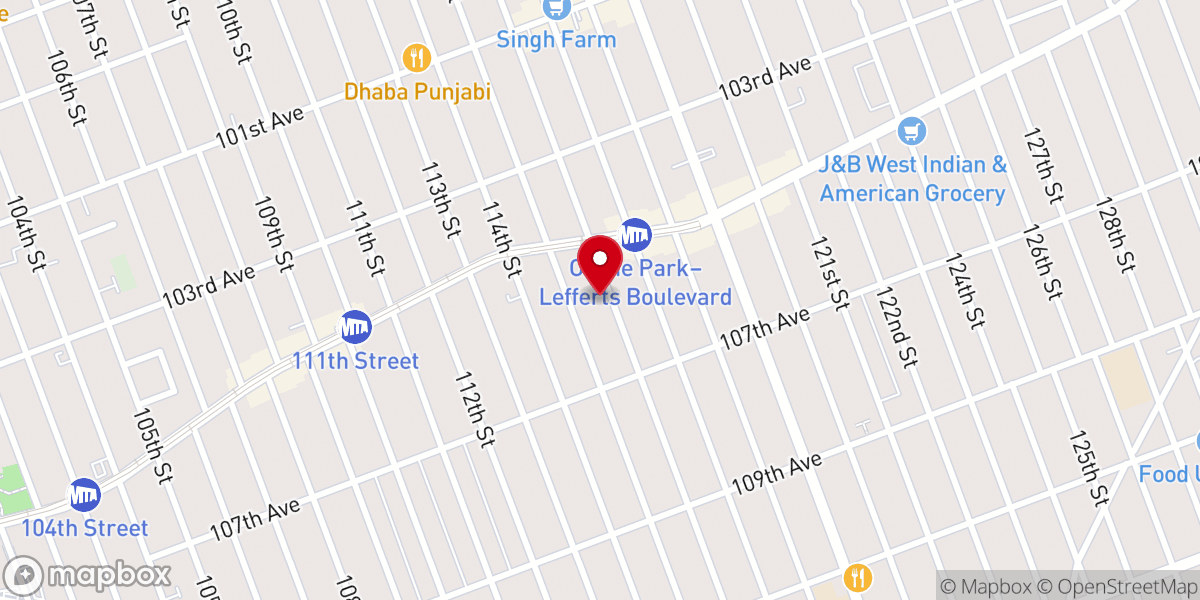 Map showing location of Famous Astrologer and Psychic Reader Spiritual Healing center Black magic Removal Love Expert