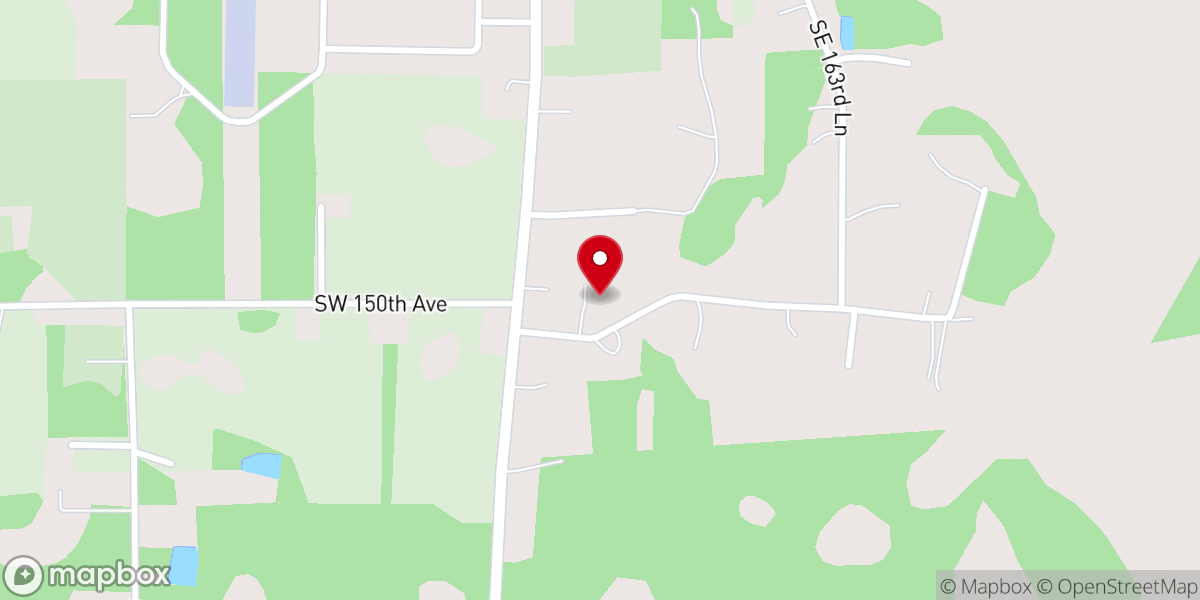 Map showing location of Culture House Church